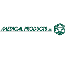 Medical Products Ltd