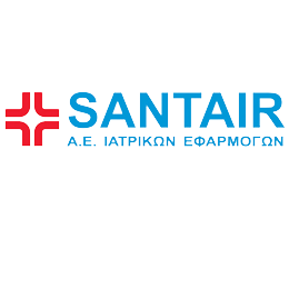 SANTAIR Α.Ε.