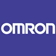 Omron Hellas