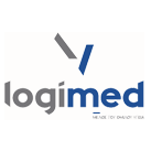 Y LOGIMED