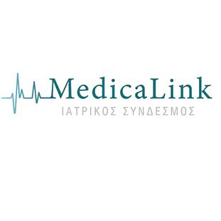 MEDICALINK