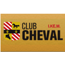 CLUB CHEVAL