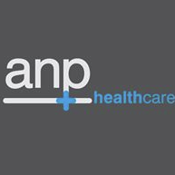 ANP Health Care