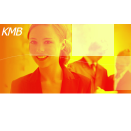 KAZANAS MEDICAL BUSINESS