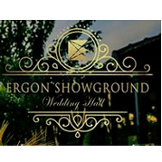 ERGON SHOWGROUND