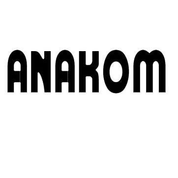 Anakom Ιατρικά και Αισθητικής προϊόντα