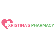 Xristina's Pharmacy