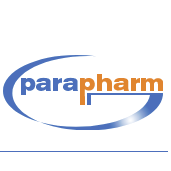 Parapharm International