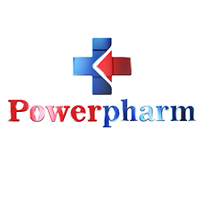 PowerPharm E.E.