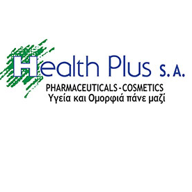 Health Plus AE