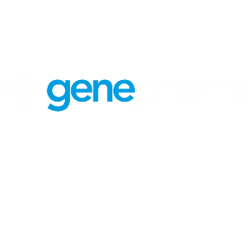 GENEPHARM S.A.