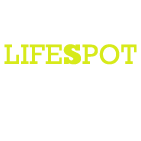 LIfeSpot.gr - Συστεγασμένα Φαρμακεία Βαρίνου Ο.Ε.