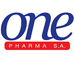 One Pharma