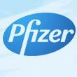 PFIZER (ΠΦΑΙΖΕΡ) ΕΛΛΑΣ Α.Ε.