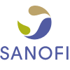 SANOFI