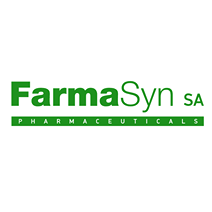 FarmaSyn SA