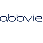 AbbVie Pharmaceuticals S.A.