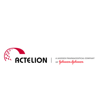 ACTELION PHARMACEUTICALS ΕΛΛΑΣ Α.Ε.