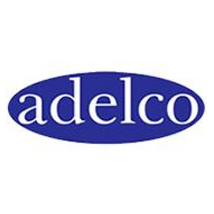 ADELCO S.A. - Pharmaceuticals and Cosmetics