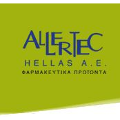 Allertec Hellas Α.Ε.