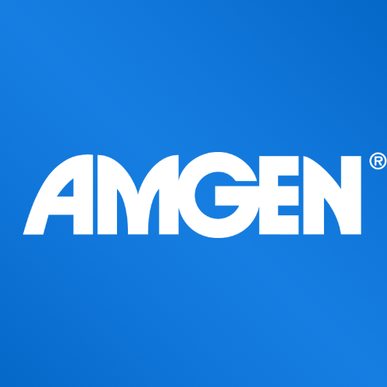 AMGEN ΕΛΛΑΣ Ε.Π.Ε.