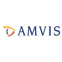 Amvis Hellas