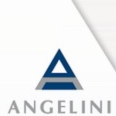 ANGELINI PHARMA HELLAS Α.Β.Ε.Ε.