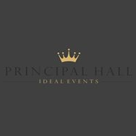 PRINCIPAL HALL