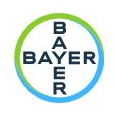 Bayer Ελλάς