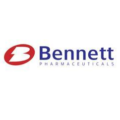 Bennett Pharmaceuticals