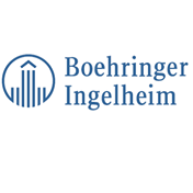 BOEHRINGER INGELHEIM ΕΛΛΑΣ Α.Ε.