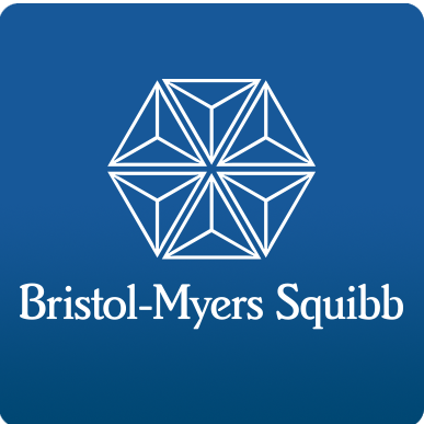 Bristol-Myers Squibb Ελλάδας Bristol-Myers Squibb Ελλάδας