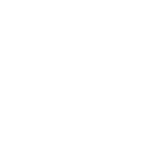 Cana Laboratories