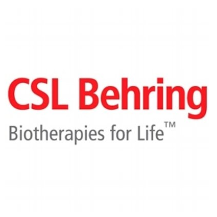CSL BEHRING ΕΛΛΑΣ Μ.Ε.Π.Ε CSL BEHRING ΕΛΛΑΣ Μ.Ε.Π.Ε