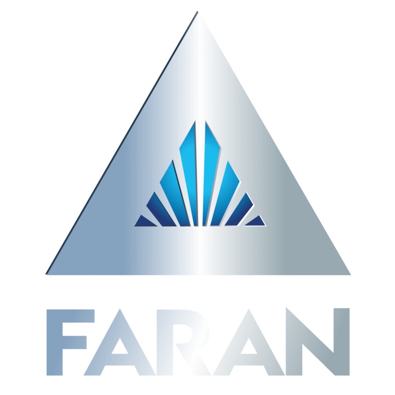 FARAN S.A