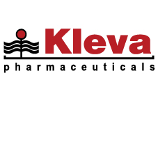 Κleva Pharmaceuticals Α.Φ.Β.Ε.Ε.
