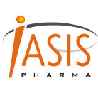 IASIS PHARMACEUTICALS HELLAS Α.Β.Ε.Ε.