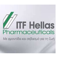 ITF Hellas