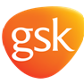GLAXOSMITHKLINE A.Ε.Β.Ε.