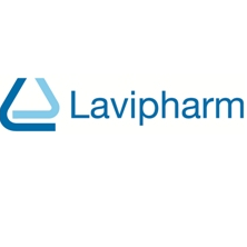 LAVIPHARM A.E.