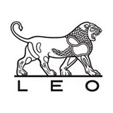 LEO Pharmaceutical Hellas S.A.