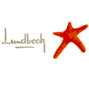 Lundbeck Hellas S.A.