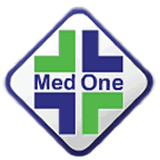 Med One ΑΦΒΕΕ