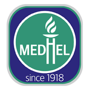 MEDHEL ΕΛΛΑΣ ΦΑΡΜΑΚΟΧΗΜΙΚΗ ΒΙΟΜΗΧΑΝΙΑ Α.Ε.