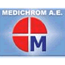 MEDICHROM A.E.