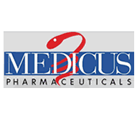 MEDICUS Α.Ε.