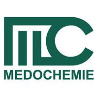 MEDOCHEMIE HELLAS A.E.