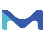 MERCK Α.Ε.