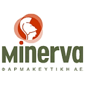 MINERVA PHARMACEUTICAL A.E.