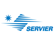 SERVIER HELLAS Ε.Π.Ε
